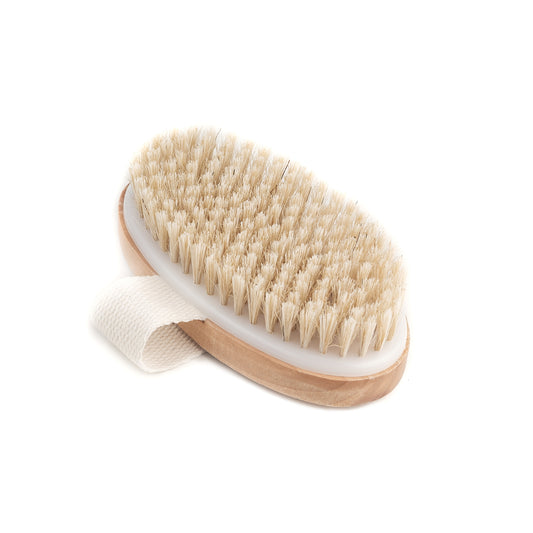 Velora Sculpt Brush