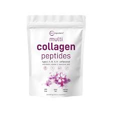 Velora Collagen Boost