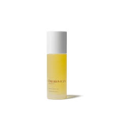 Velora Tight Oil